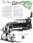 Oldsmobile 1921 258.jpg